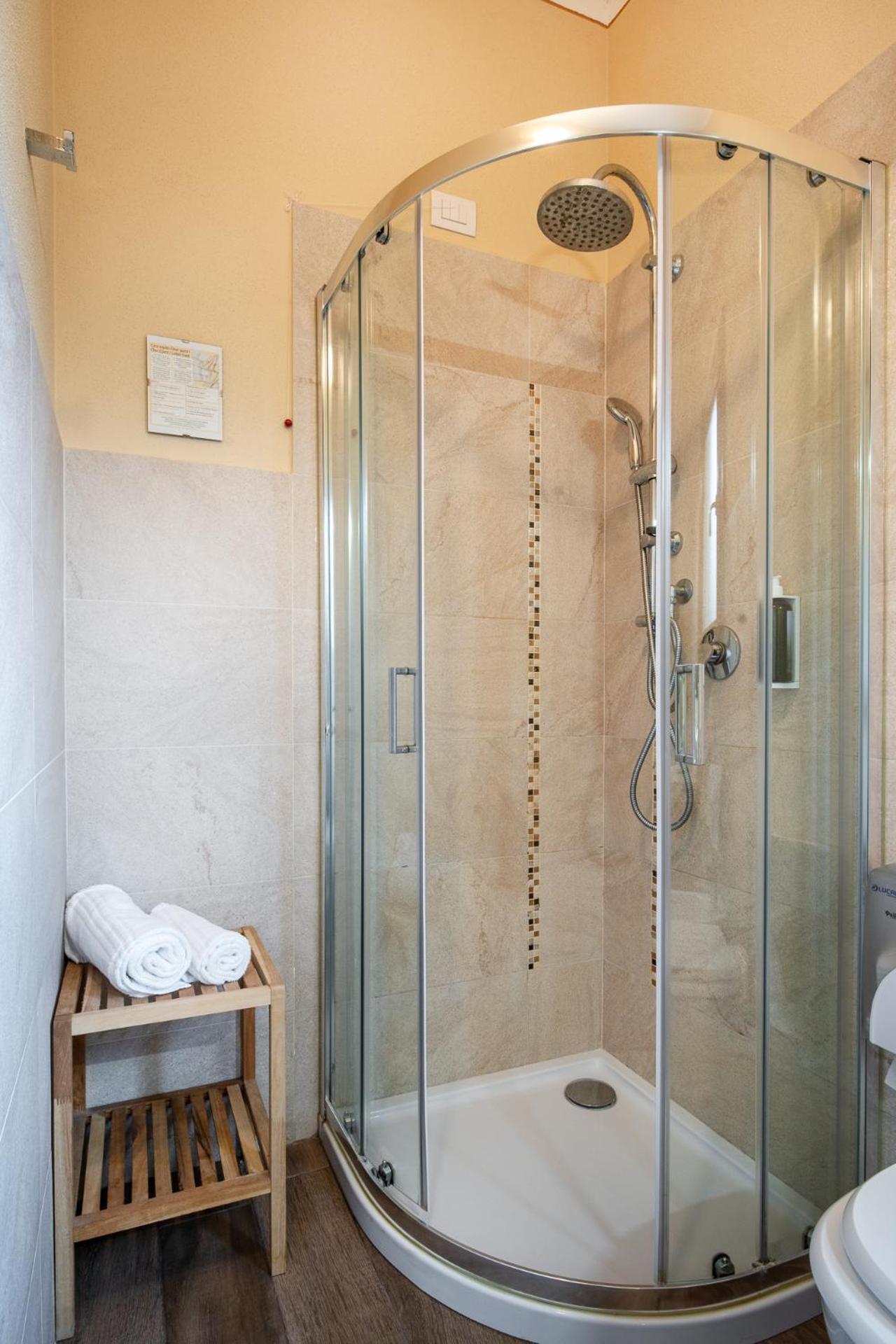 Hotel Lu Pitrali San Teodoro  Luaran gambar
